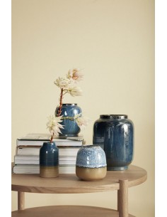 Hübsch Acorn sofabord i... 2