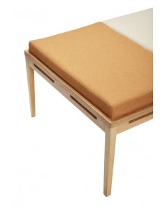 Hübsch Amber daybed i... 2