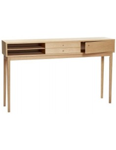 Hübsch Collect konsolbord i... 2