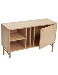 Hübsch Archive skænk i... 2