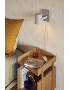 Hübsch Archive sengebord i... 2