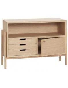 Hübsch Archive skænk i... 2