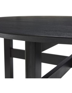 Hübsch Fjord spisebord i... 2