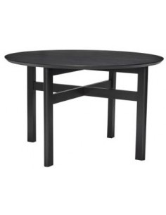 Hübsch Fjord spisebord i...