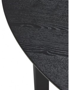 Hübsch Fjord spisebord i... 2