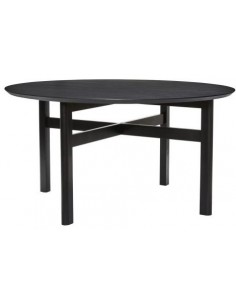 Hübsch Fjord spisebord i...