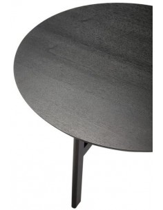 Hübsch Fjord sofabord i... 2