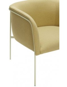 Hübsch Eyrie loungestol i... 2