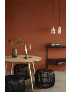 Hübsch Eyrie konsolbord i... 2