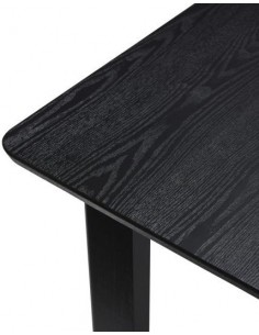 Hübsch Dapper spisebord i... 2