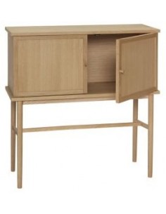 Hübsch Dash konsolbord i... 2