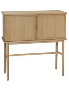 Hübsch Dash konsolbord i...