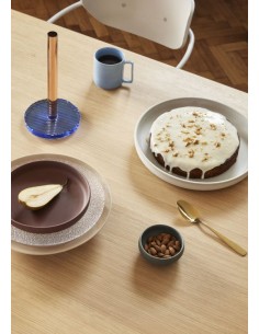 Hübsch Ground spisebord i... 2