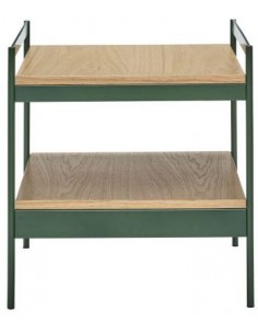 Hübsch Jaunty sofabord i... 2