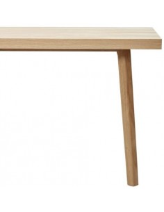 Hübsch Herringbone... 2