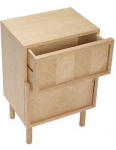 Hübsch Herringbone... 2