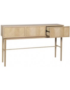 Hübsch Herringbone... 2