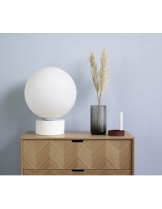 Hübsch Herringbone kommode... 2