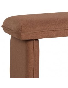 Hübsch Mellow bænk i... 2