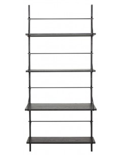 Hübsch Norm vægreol i... 2