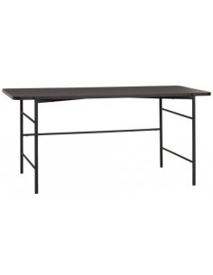 Hübsch Norm skrivebord i...