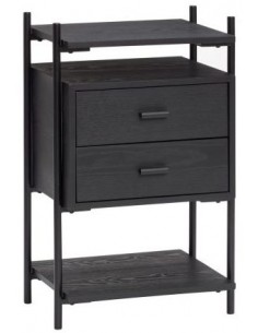 Hübsch Norm sengebord i...