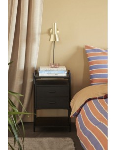 Hübsch Norm sengebord i... 2