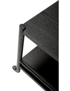 Hübsch Norm sofabord i... 2