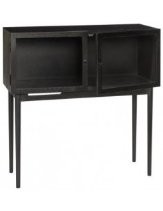 Hübsch Museum skænk i... 2