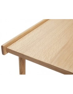 Hübsch Stream sofabord i... 2