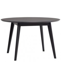 Hübsch Stay spisebord i...