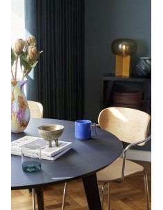 Hübsch Stay spisebord i... 2