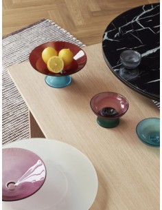 Hübsch Split sofabord i... 2