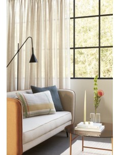 Hübsch Pond sofabord i... 2