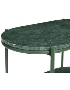 Hübsch Nusa sofabord i... 2