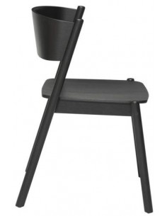 Hübsch Oblique... 2