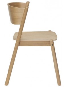 Hübsch Oblique... 2