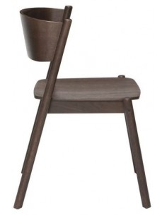 Hübsch Oblique... 2