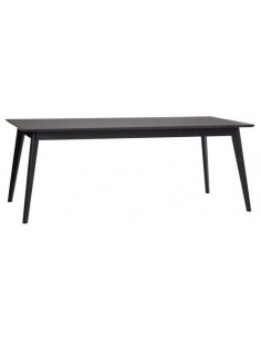 Hübsch Stay spisebord i...