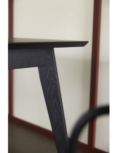 Hübsch Stay spisebord i... 2