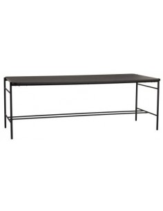 Hübsch Norm spisebord i...