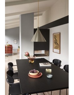 Hübsch Norm spisebord i... 2