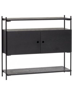 Hübsch Norm konsolbord i...