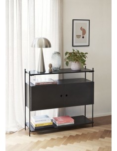 Hübsch Norm konsolbord i... 2