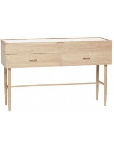 Hübsch Treasure skænk i...