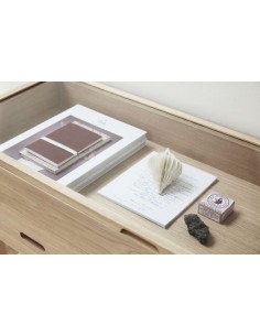 Hübsch Treasure skænk i... 2