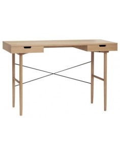 Hübsch Studio skrivebord i...
