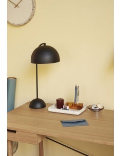 Hübsch Studio skrivebord i... 2