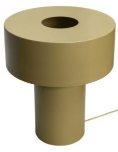 Hübsch Aki bordlampe i... 2