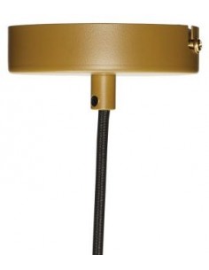 Hübsch Coney loftlampe i... 2